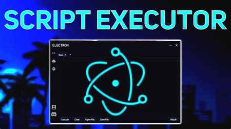 is electron executor safe|How To Exploit And Use Scripts! .